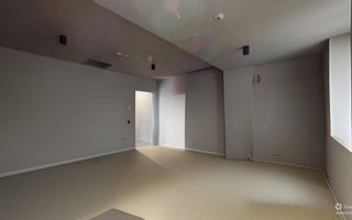 Spatiu birouri | Sala sport | Nicolae Caramfil - Poză 5