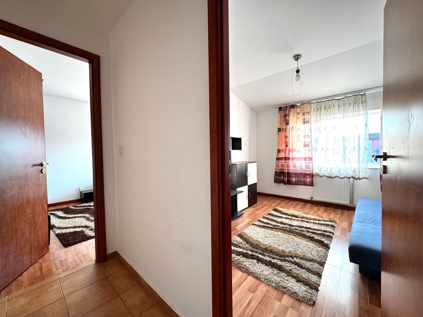 Apartament 2 camere, Calea Șagului – zona Dâmbovița - Poză 5