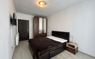 Apartament 2 camere de închiriat – Doamna Stanca – 380€ - Poză 4