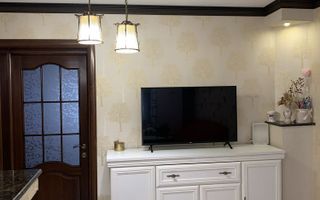 VANZARE 3 CAMERE  DECOMANDAT - NERVA TRAIAN - Poză 7