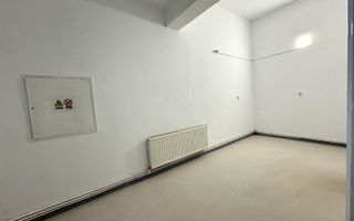 Spatiu comercial de inchiriat - Iuliu Maniu - Poză 5