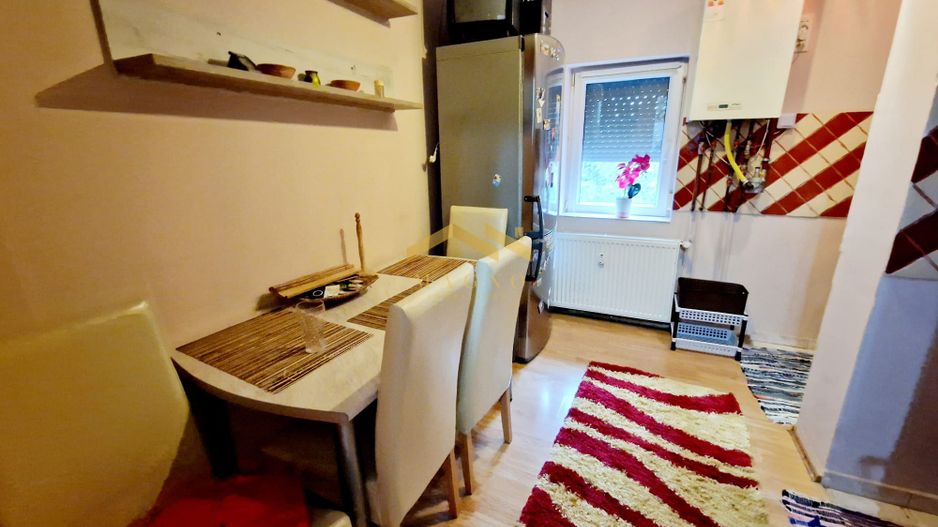 Zona Confectii - Poză 10