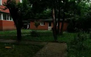 Duplex. 4 camere. Lux  Metrou Aparatorii Patriei. - Poză 6