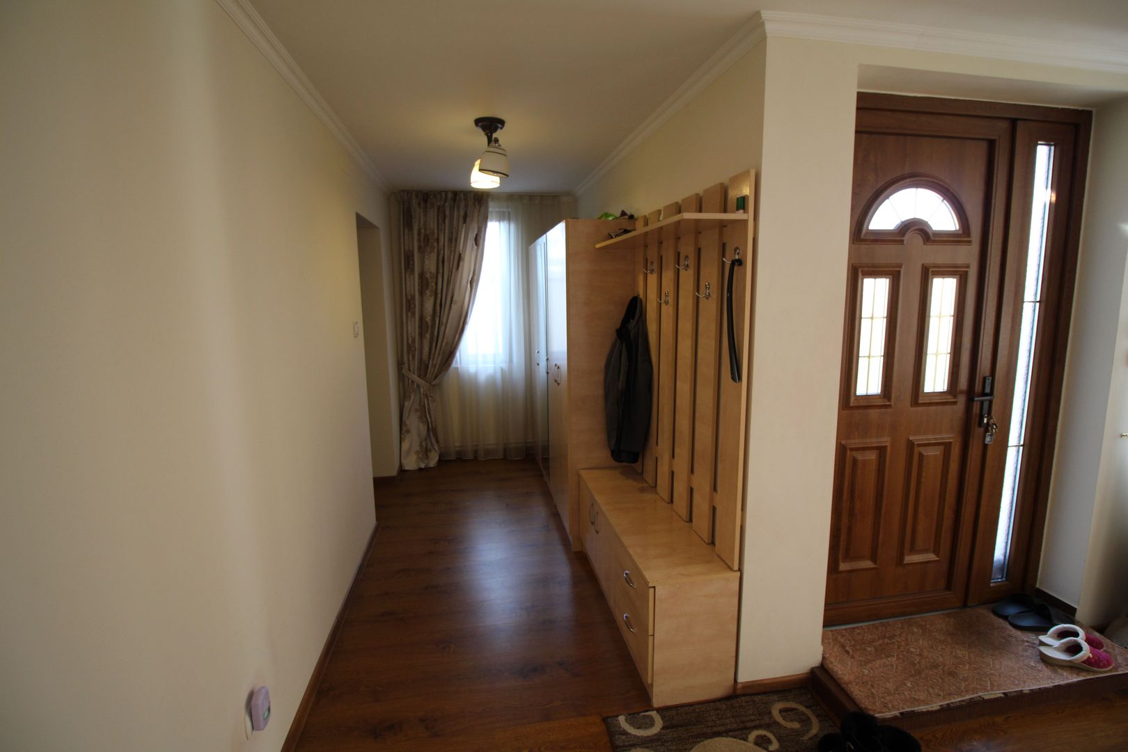 Casuta cocheta pentru familia ta - Poză 4