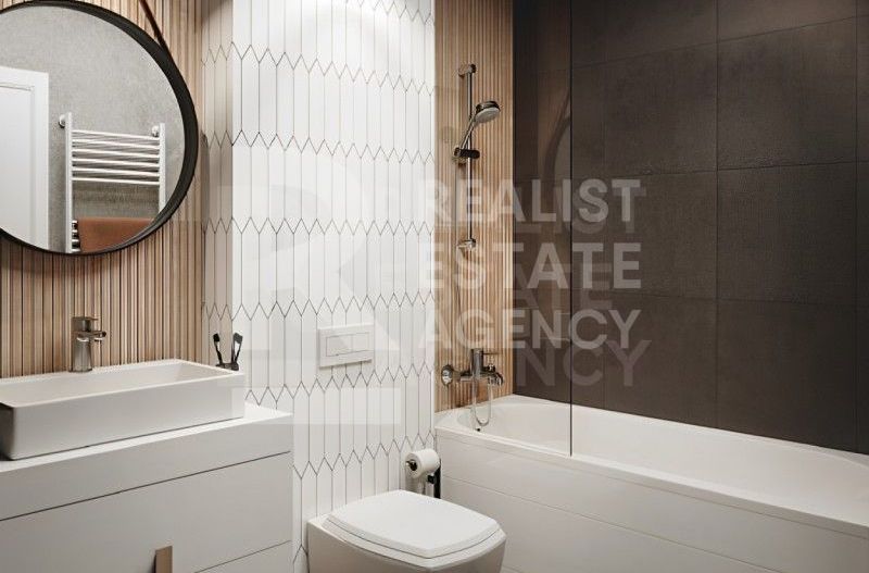 Vânzare, apartament, 2 camere, Maurer Avantgarden, Brașov - Poză 6