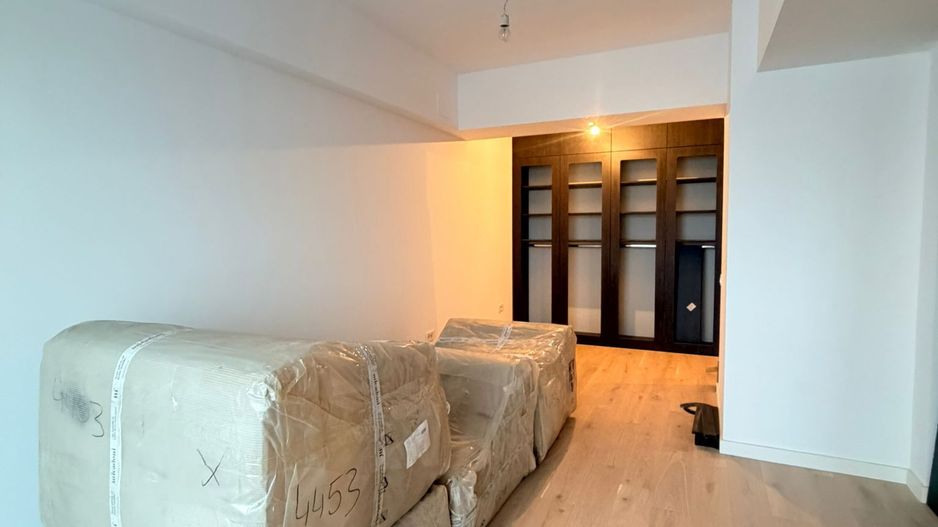 Vanzare 2 Camere 2025 First Estate Pipera - Poză 2