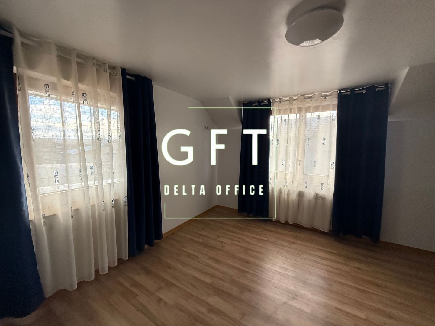 CASĂ PREMIUM DE VÂNZARE ÎN URIȘOR – SPAȚIU GENEROS, CONFORT ȘI ELEGANȚĂ! - Poză 27