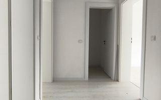Constructie Noua | Duplex | Sacalaz | Toate Utilitatile | Comision 0% - Poză 17