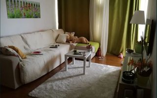 2 Camere - 52MP | Creditabil | M Gorjului - 5 minute - Poză 1