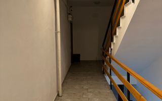 Apartament nou, 3 camere, la cheie, complet decomandat + parcare inclusă - Poză 18