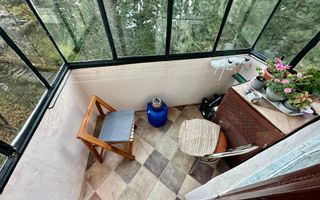 Apartament cu 2 camere in Manastur, etaj intermediar, zona Bucium ! - Poză 14