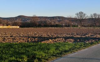 Teren | Intravilan | 1800 MPU | Porumbacu de Jos - Poză 2