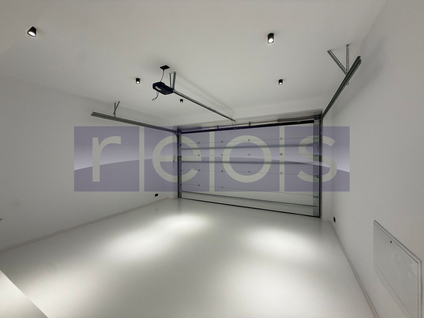 VANZARE VILA DEOSEBITA  | IANCU NICOLAE | ULTRAFINISATA | 384MP | - Poză 70