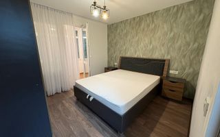 AP. 2 CAMERE P-TA SUDULUI, PRIMA INCHIRIERE,MASINA SPALAT VASE, METROU - Poză 3