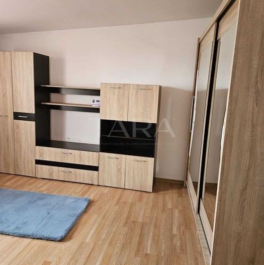 Apartament 1 cameră zona Lidl – Ideal pentru investiție. - Poză 6
