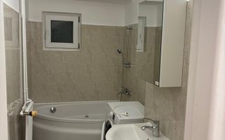 Apartament 3 camere de închiriat Tineretului Pet friendly - Poză 8