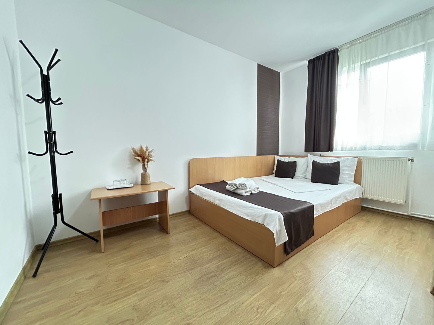 Afacere Turistică la Cheie | Pensiune 10 Camere | Eforie Nord - Poză 17
