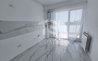 MAMAIA SAT- XENERO RESIDANCE- Apartament 2 camere de inchiriat. - Poză 10