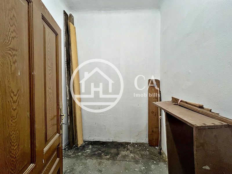 Apartament 2 camere de vânzare la curte comuna în zona Ultracentrală - Poză 5