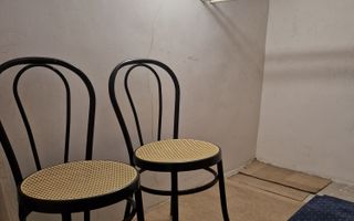 Apartament 2 camere | Parter | Zona Ștefan cel Mare - Poză 8