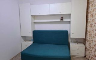 2 Camere | Lujerului | Metrou Aproape | Gata de Mutat - Poză 5