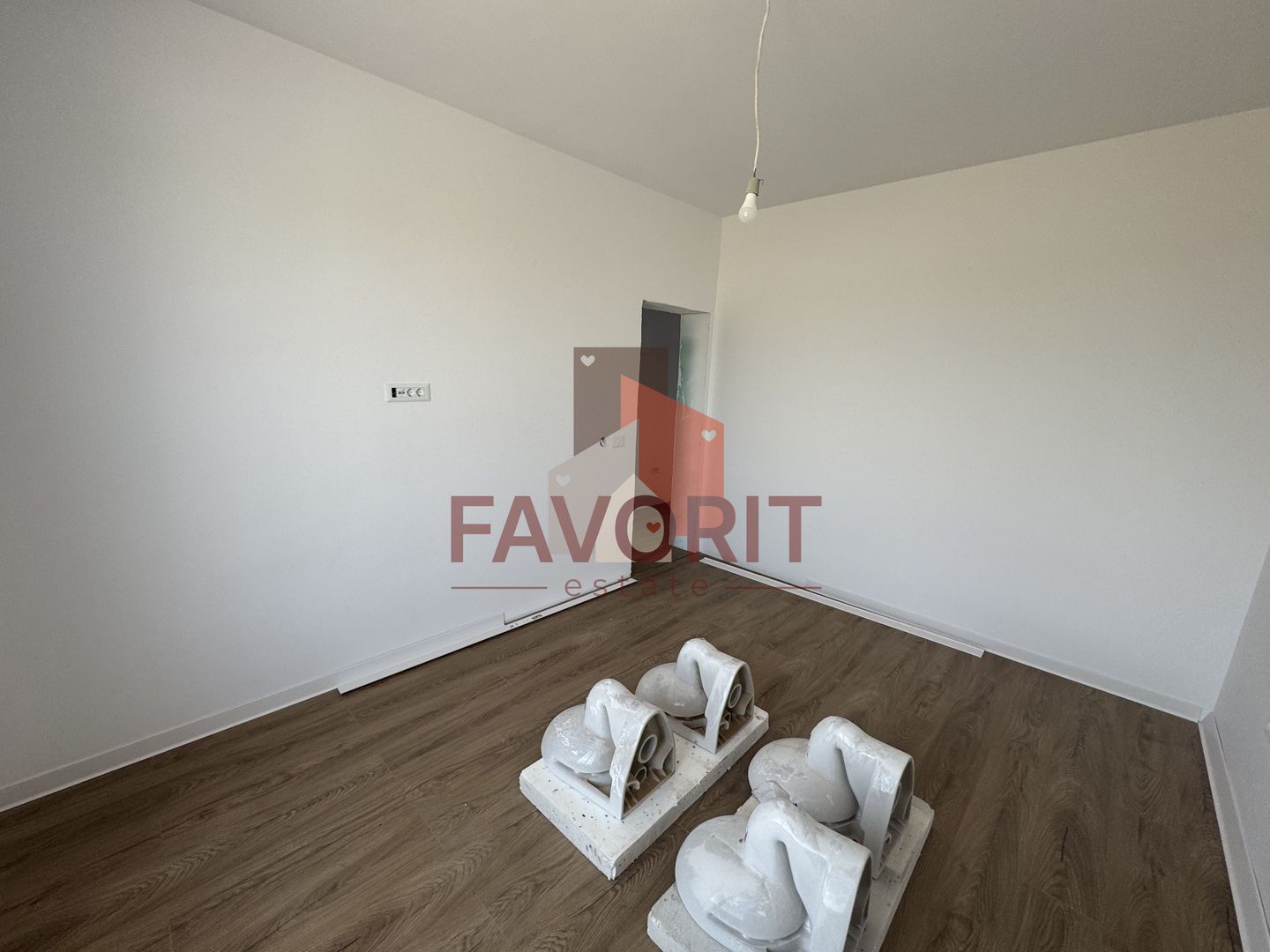 Comision 0%. Finisaje la Alegere. 110 mp utili. Aproape de Centura - Poză 15