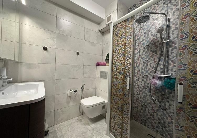 Apartament 2 camere zona Compozitori - Bloc Nou - Ocazie - Poză 8