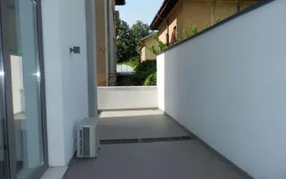 Duplex Capitale | Loc de parcare | bloc 2014 - Poză 23