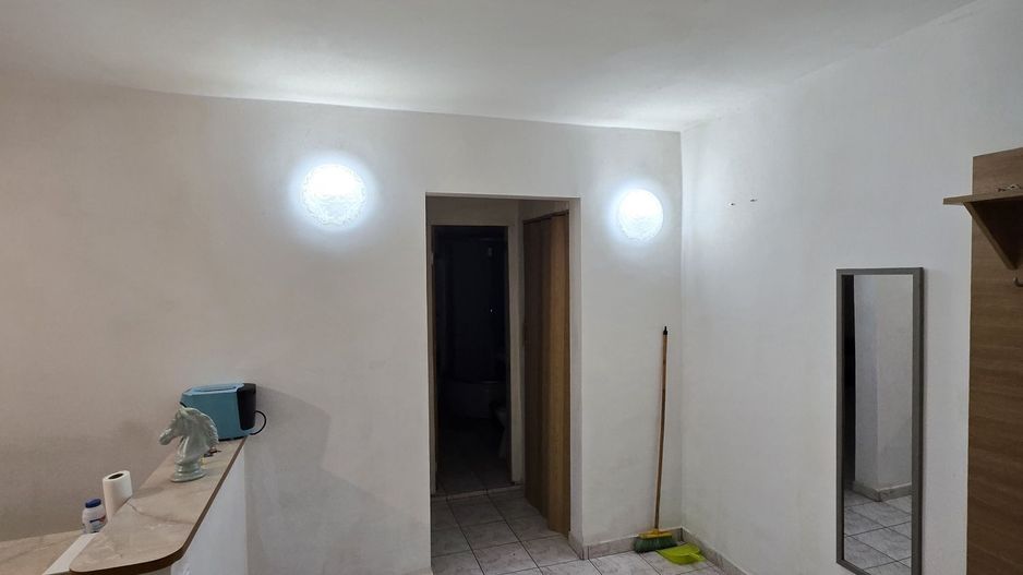 Apartament 2 camere Grivita Crangasi - Poză 4