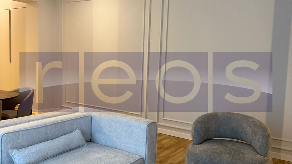 VANZARE 3 CAMERE | CURTE 88 MP | MOBILAT SI UTILAT LUX | STRAULESTI | - Poză 34