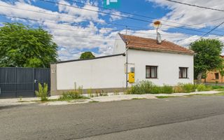 Apartament cu 2 camere și terasă generoasă - Poză 14