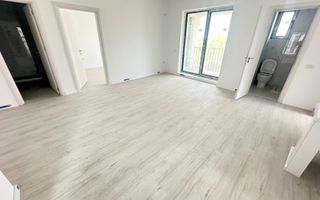 Apartament 3 camere Otopeni | achiziție direct de la dezvoltator - Poză 1