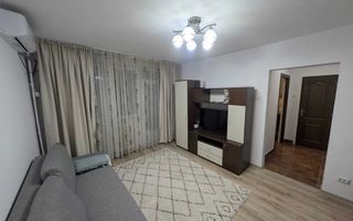Apartament 2 camere metrou Piata Sudului | Sun Plaza Mall - Poză 1