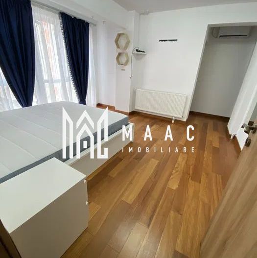 Apartament 2 camere I Decomandat I Balcon I Doamna Stanca - Poză 3