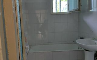 Apartament 2 camere, 53 mp, etaj 3/4, 2 balcoane, garaj, Țiglina 2 – Galați - Poză 14