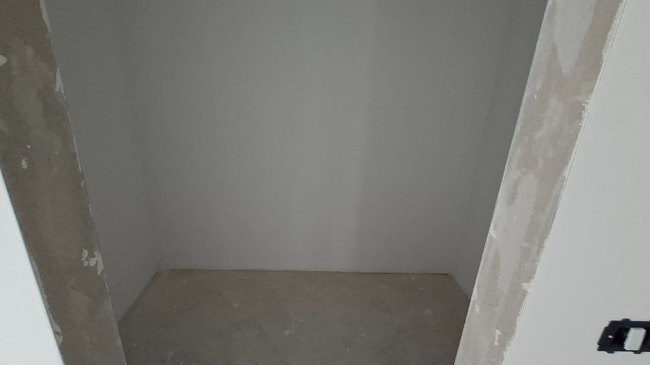 Duplex cu garaj - Dumbravita - Poză 10