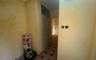 APARTAMENT 3 CAMERE ETAJ 2 GRUI  CAMPULUNG - Poză 11