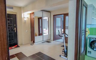 Ag BRASADAS vinde ap 2 cam 71mp Etaj 6/6 Podul de Fier 2015 - Poză 7