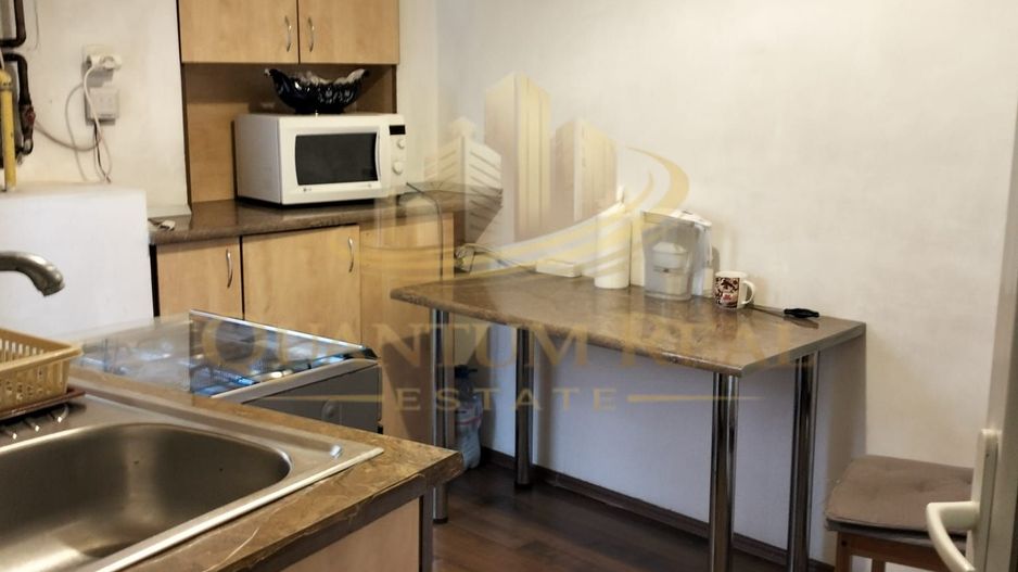 ✨APARTAMENT 2 CAMERE CU PERSONALITATE, PE DIMITRIE BOLINTINEANU! ✨ - Poză 7