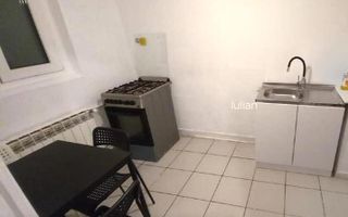 De închiriat apartament 3 camere Tineretului Pet Friendly - Poză 5