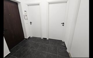 Inchiriere apartament 3-4 camere/Domenii/Parcare/Curte - Poză 10