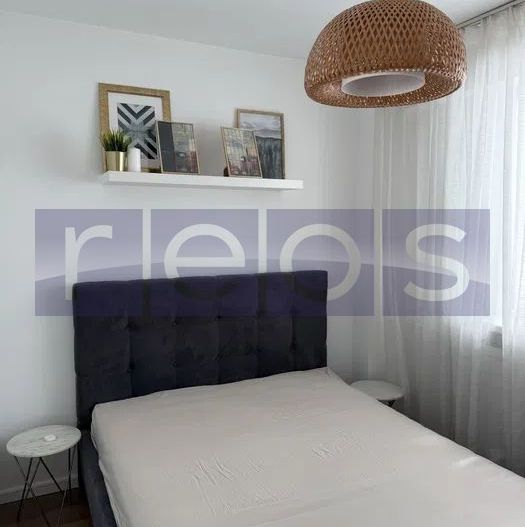 DE VÂNZARE – APARTAMENT 2 CAMERE RENOVAT COMPLET, PIAȚA VICTORIEI - Poză 3