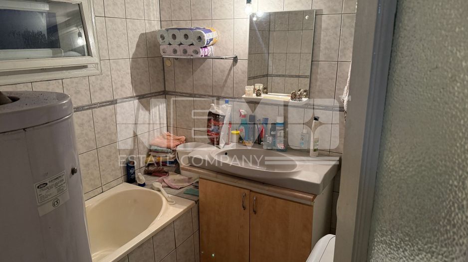 VAND CASA IN MARGINEA | 114.000 EURO NEGOCIABIL | - Poză 8