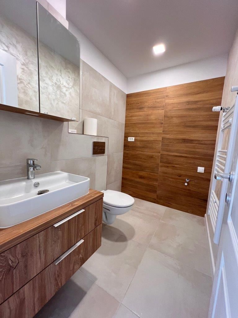 Vila 4Camere 3Bai Pipera-Tunari Renvoata complet 2025 - Poză 28