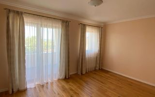 Casa 5 camere,477 mp,1077 mp teren, zona Cornisa,0%comision - Poză 9