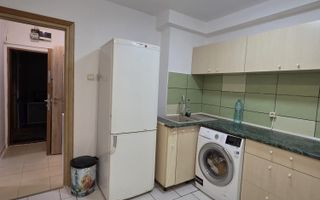 🔑 De Închiriat: Apartament 2 Camere  Modern– Zona Constantin Brâncoveanu - Poză 7