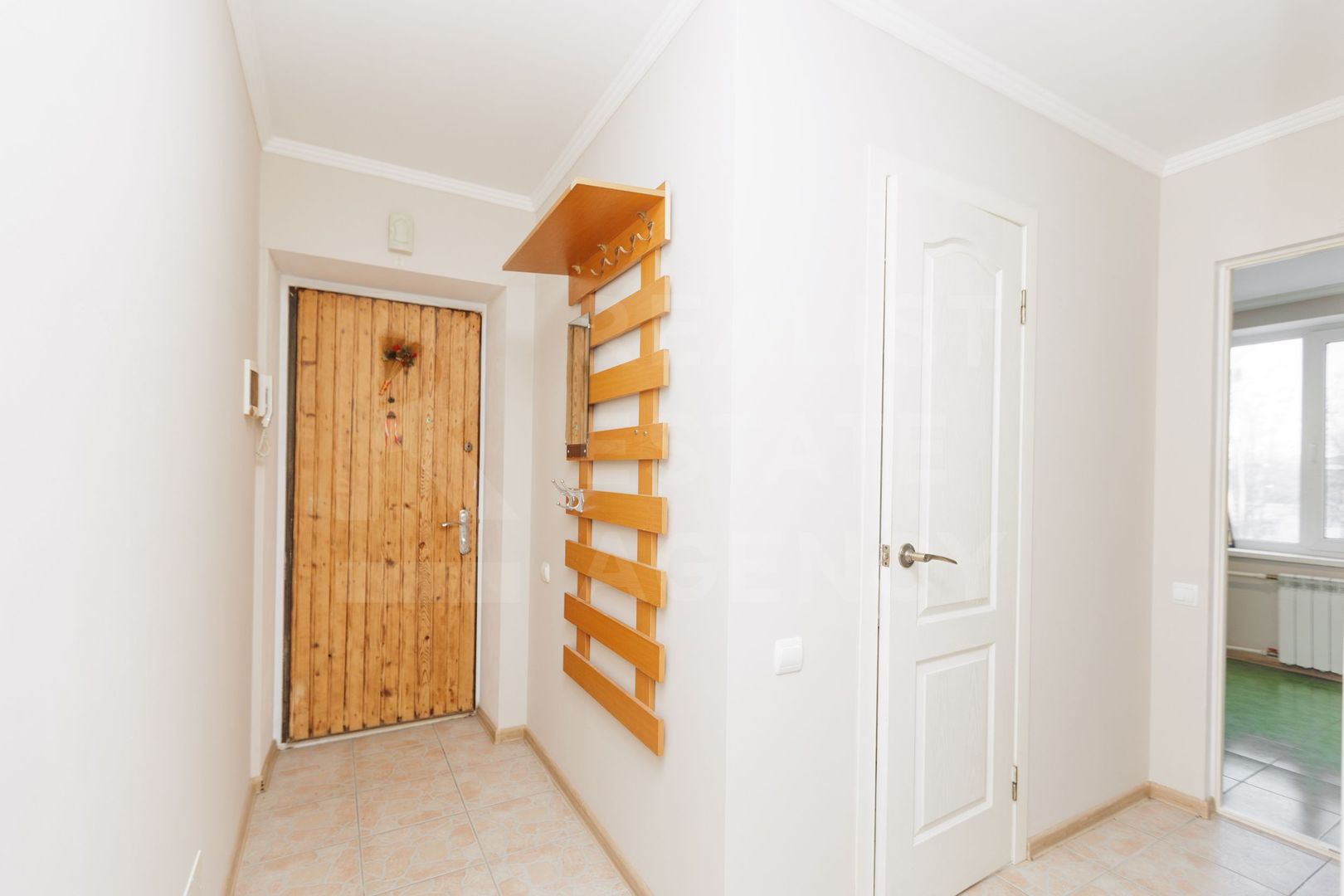 Vânzare, apartament, 2 camere, strada Ion Pelivan 15, Buiucani - Poză 12