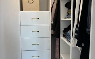 Casă tip duplex, modernă, zona Între Lacuri, Iulius Mall. - Poză 4