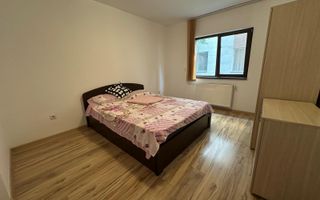 2 CAMERE DECOMANDAT|54 MP|BLOC 2015|10 MIN METROU 1 DECEMBRIE - Poză 3