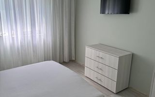 De inchiriat apartament cu o camera la casa, 260 euro negociabil - Poză 4